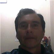 Dar clases a jóvenes que desean o necesitan saber conocimientos básicos de Física